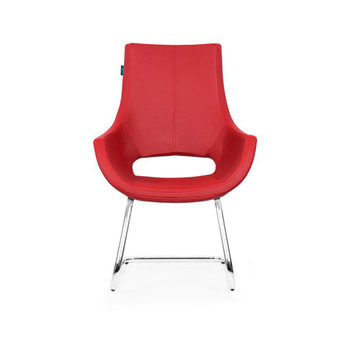 صندلی کنفرانسی مدل C401